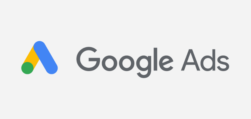 Google Reklam Yönetimi